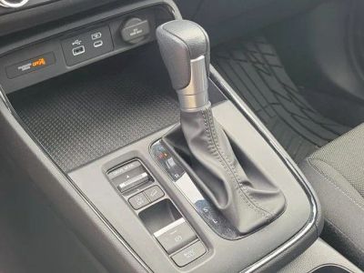 2024 Honda CR-V — photo 28 view