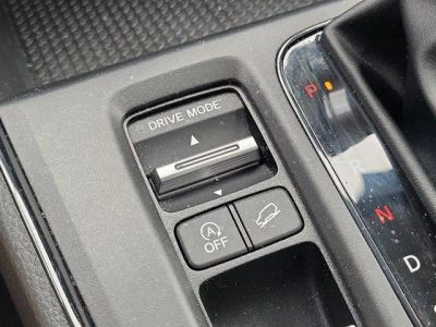2024 Honda CR-V — photo 30 view
