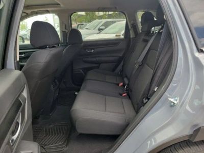 2024 Honda CR-V — photo 12 view