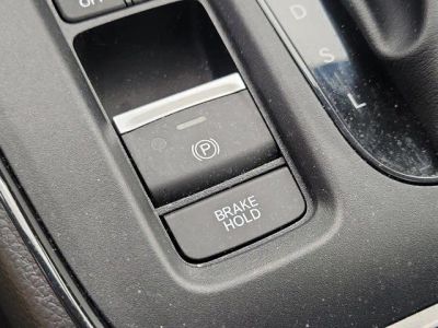 2024 Honda CR-V — photo 29 view