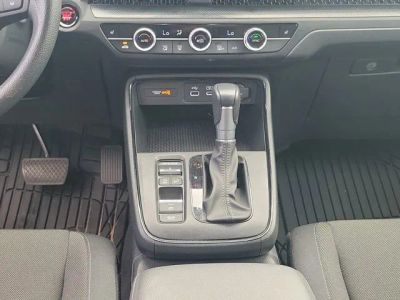 2024 Honda CR-V — photo 19 view