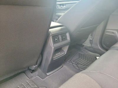 2024 Honda CR-V — photo 13 view
