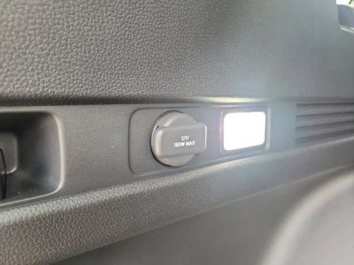 2024 Honda CR-V — photo 11 view