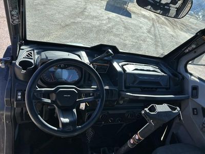 2018 Can-Am #XTCABHD10 - Photo 11