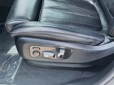 2025 BMW X5 — photo 15 view