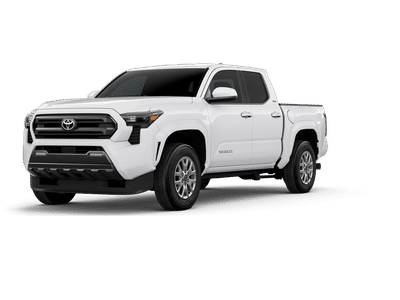 2026 Toyota Tacoma - Photo 23