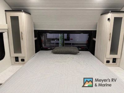 2026 Forest River RV R Pod - Photo 16