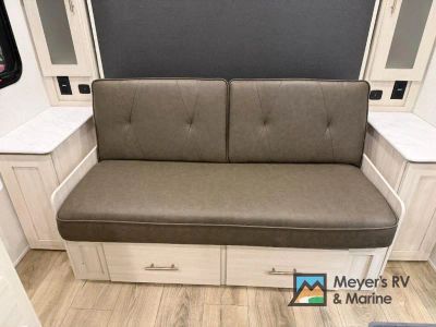 2026 Forest River RV R Pod - Photo 15