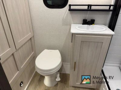 2026 Forest River RV R Pod - Photo 17