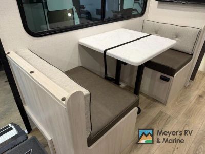 2026 Forest River RV R Pod - Photo 13