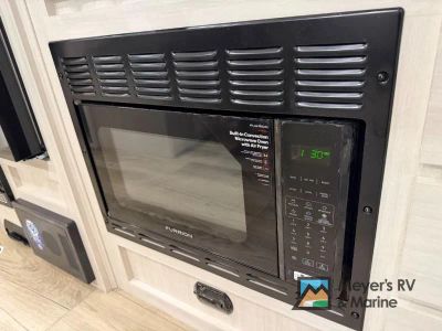 2026 Forest River RV R Pod - Photo 11