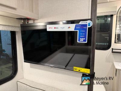 2026 Forest River RV R Pod - Photo 14