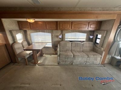 2005 Travel Supreme Envoy - Photo 14