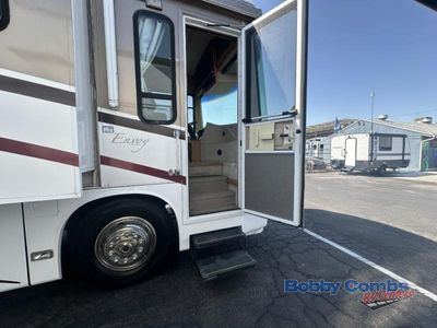 2005 Travel Supreme Envoy - Photo 7