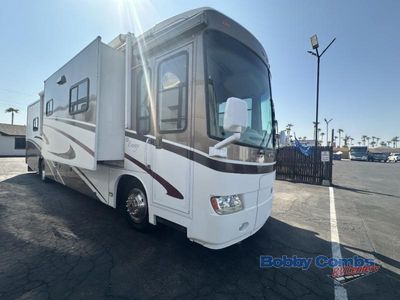 2005 Travel Supreme Envoy - Photo 1