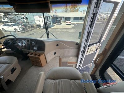 2005 Travel Supreme Envoy - Photo 13