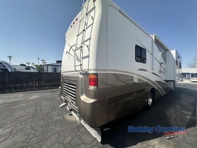 2005 Travel Supreme Envoy - Photo 3