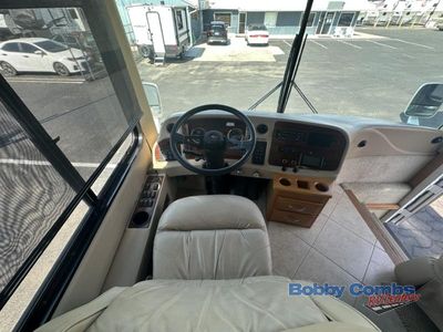 2005 Travel Supreme Envoy - Photo 12