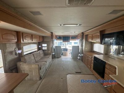 2005 Travel Supreme Envoy - Photo 11