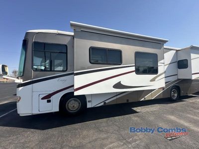 2005 Travel Supreme Envoy - Photo 5