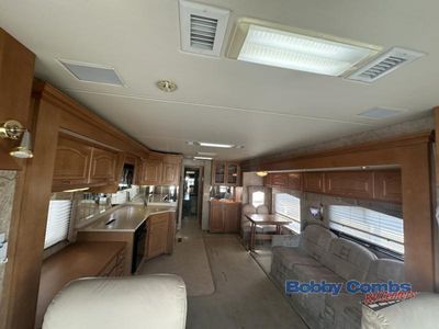2005 Travel Supreme Envoy - Photo 9