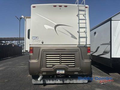 2005 Travel Supreme Envoy - Photo 4