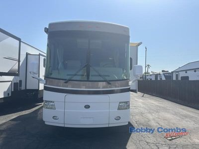 2005 Travel Supreme Envoy - Photo 2