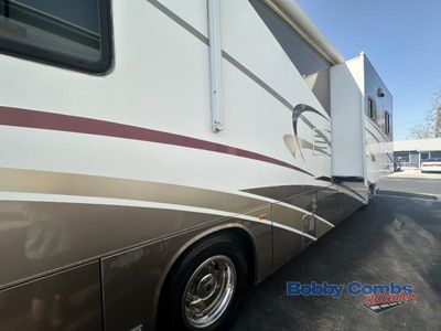 2005 Travel Supreme Envoy - Photo 8