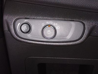 2025 Chevrolet Trailblazer - Photo 13