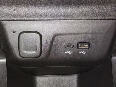 2025 Chevrolet Trailblazer - Photo 19