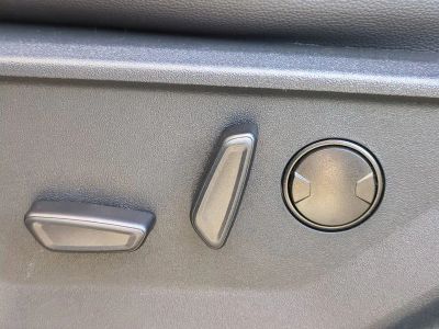 2026 Ford F-250SD — photo 22 view