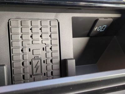 2026 Ford F-250SD — photo 26 view