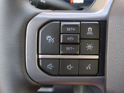 2026 Ford F-250SD — photo 31 view