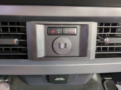 2026 Ford F-250SD — photo 16 view