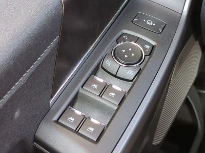 2026 Ford F-250SD — photo 30 view
