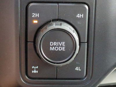 2026 Ford F-250SD — photo 28 view