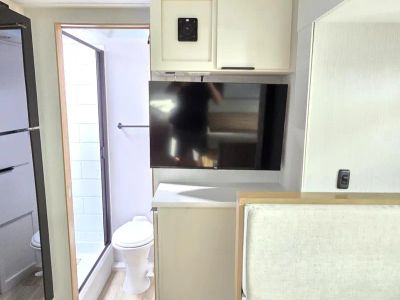 2026 Winnebago Towables MICRO MINNIE-TT - Photo 14