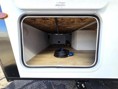 2026 Winnebago Towables MICRO MINNIE-TT - Photo 24