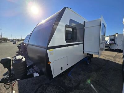 2026 Winnebago Towables MICRO MINNIE-TT - Photo 23