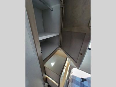 2026 Jayco Eagle SLE - Photo 29