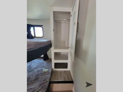 2026 Jayco Eagle SLE - Photo 17