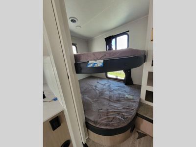 2026 Jayco Eagle SLE - Photo 16