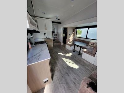 2026 Jayco Eagle SLE - Photo 14