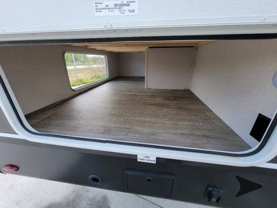 2026 Jayco Eagle SLE - Photo 9