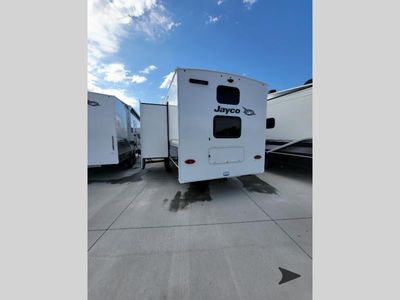 2026 Jayco Eagle SLE - Photo 6