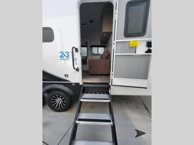 2026 Jayco Eagle SLE - Photo 13