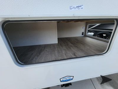 2026 Jayco Eagle SLE - Photo 8