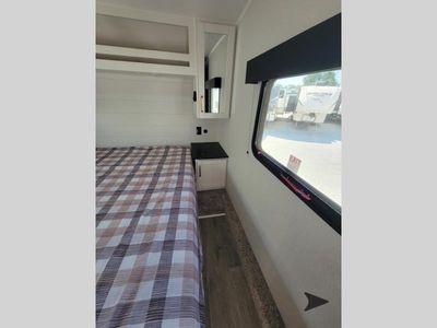 2026 Jayco Eagle SLE - Photo 30