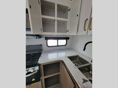 2026 Jayco Eagle SLE - Photo 22