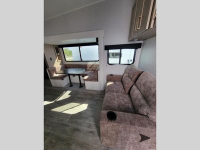 2026 Jayco Eagle SLE - Photo 15